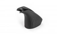 S54067116_Pistolgrip T3x vertical black.jpg